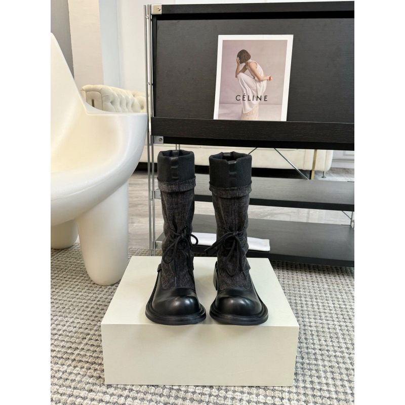 Other Boots